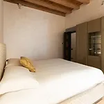 Appartement Palazzo Reggiani - Maria Callas