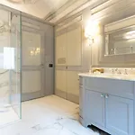 Palazzo Reggiani - Maria Callas Appartement *