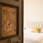 Appartement Palazzo Reggiani - Maria Callas *