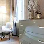 Palazzo Reggiani - Maria Callas *