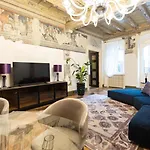 Appartement Palazzo Reggiani - Maria Callas