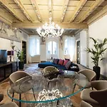 Palazzo Reggiani - Maria Callas