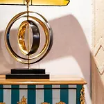 Palazzo Reggiani - Maria Callas Appartement
