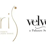Palazzo Reggiani - Maria Callas * Verona