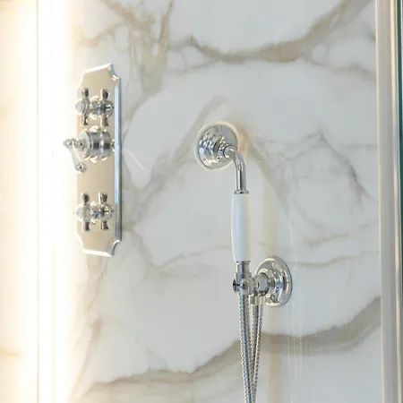Apartmán Palazzo Reggiani - Maria Callas Verona