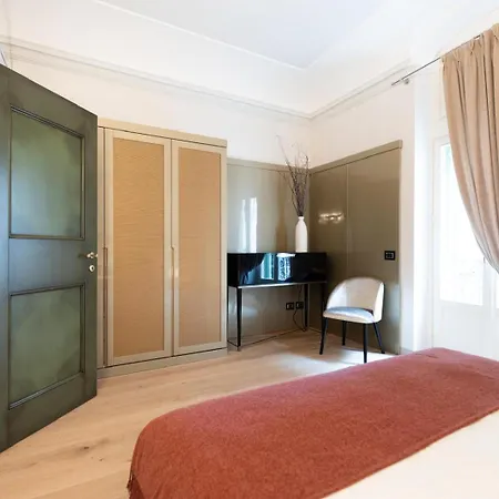 Palazzo Reggiani - Maria Callas Verona