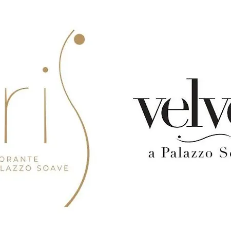 Palazzo Reggiani - Maria Callas * Verona